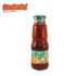 Mr Tea Durazno 300ml